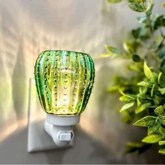 Sedona Mini Warmer - Picture 1 of 2